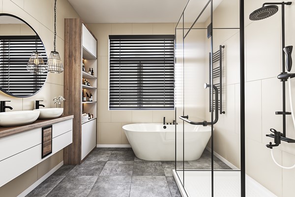 Medium property photo - Locht 37, 6466 GS Kerkrade