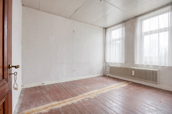 Medium property photo - Locht 37, 6466 GS Kerkrade