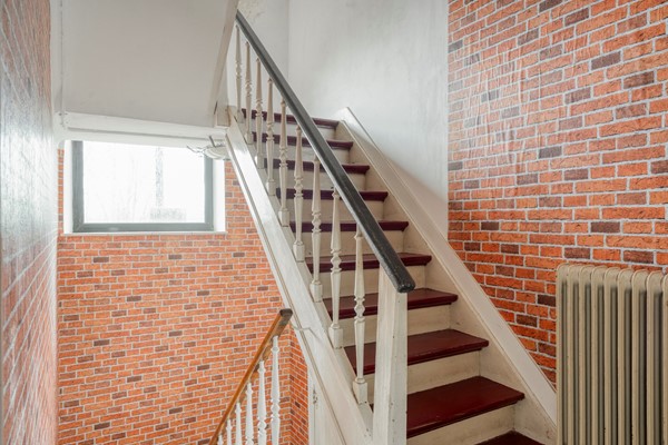 Medium property photo - Locht 37, 6466 GS Kerkrade