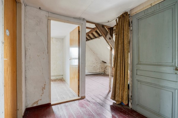 Medium property photo - Locht 37, 6466 GS Kerkrade