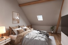 1631199_Bedroom.jpg