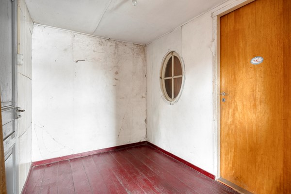 Medium property photo - Locht 37, 6466 GS Kerkrade