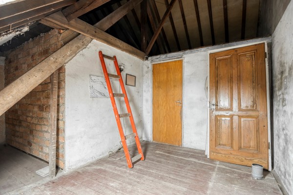 Medium property photo - Locht 37, 6466 GS Kerkrade