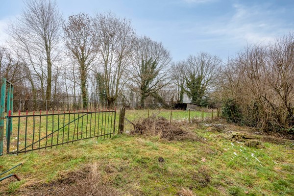 Medium property photo - Locht 37, 6466 GS Kerkrade