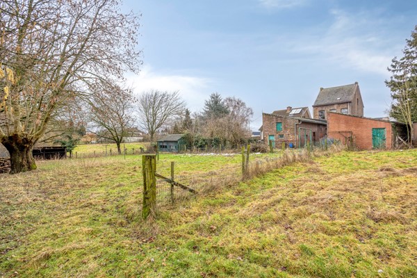 Medium property photo - Locht 37, 6466 GS Kerkrade