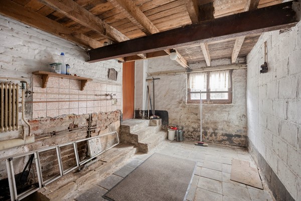 Medium property photo - Locht 37, 6466 GS Kerkrade