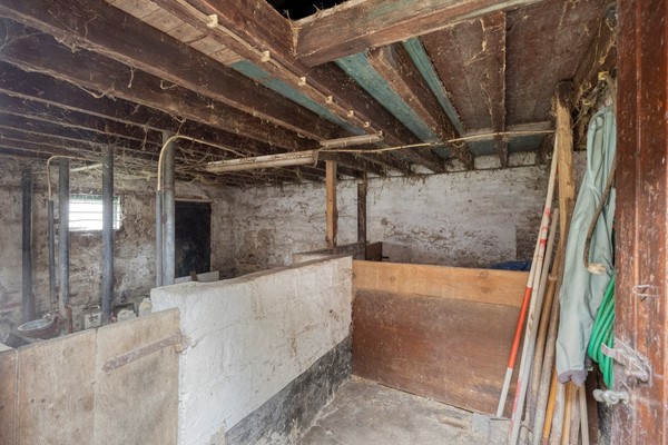 Medium property photo - Locht 37, 6466 GS Kerkrade