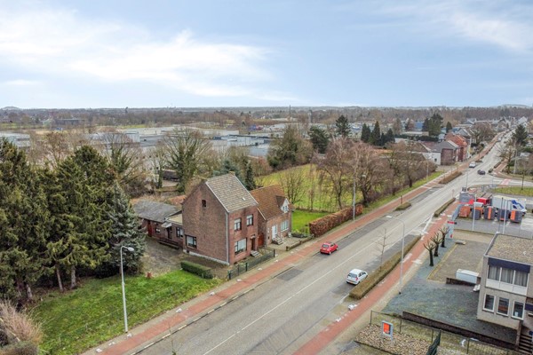 Medium property photo - Locht 37, 6466 GS Kerkrade