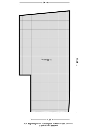 Medium property photo - Locht 37, 6466 GS Kerkrade