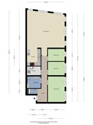 182713876_1631272_zegue_appartement_first_design_20260226_2090ab.jpg
