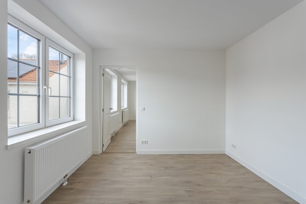 Medium property photo - Burgemeester Henssingel 11C, 6301 DG Valkenburg