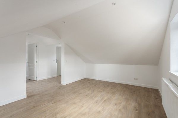 Medium property photo - Burgemeester Henssingel 11C, 6301 DG Valkenburg