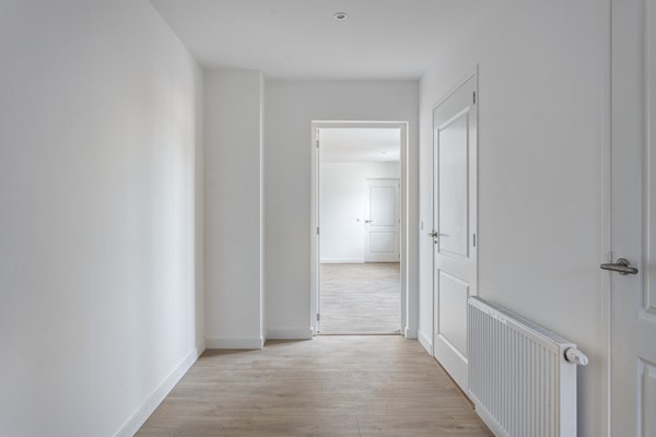 Medium property photo - Burgemeester Henssingel 11C, 6301 DG Valkenburg