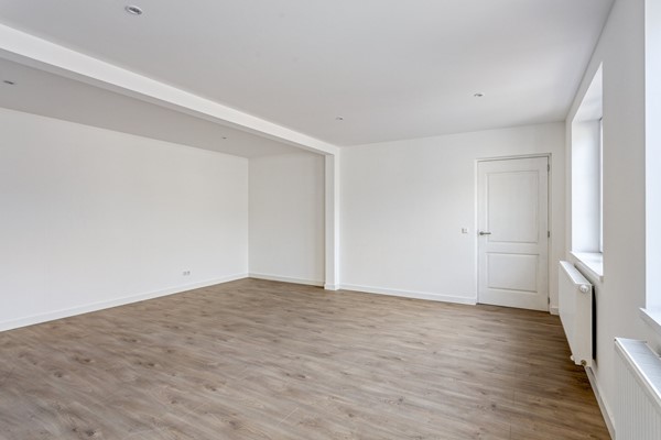 Medium property photo - Burgemeester Henssingel 11C, 6301 DG Valkenburg