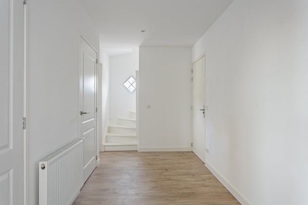 Medium property photo - Burgemeester Henssingel 11C, 6301 DG Valkenburg