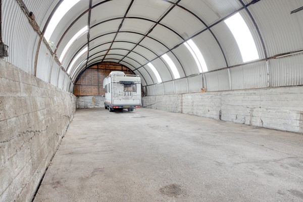 Medium property photo - Oudestraat 4, 6436 AC Amstenrade