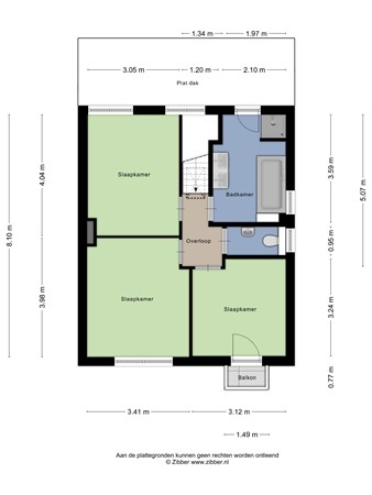 Oudestraat 4, 6436 AC Amstenrade - 182211736_1626487_oudes_eerste_verdiepi_first_design_20260212_ffa306.jpg