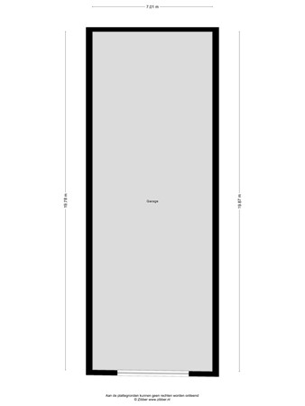 Oudestraat 4, 6436 AC Amstenrade - 182211736_1626487_oudes_garage_first_design_20260212_6b2d6d.jpg