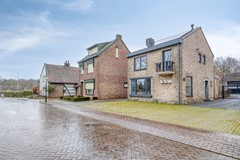 Oudestraat46436acAmstenrade-05.jpg