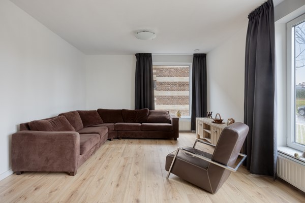 Medium property photo - Oudestraat 4, 6436 AC Amstenrade