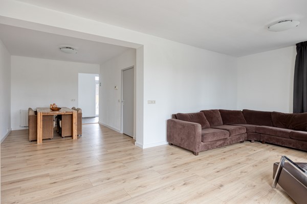 Medium property photo - Oudestraat 4, 6436 AC Amstenrade