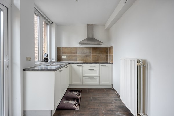 Medium property photo - Oudestraat 4, 6436 AC Amstenrade