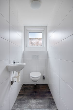 Medium property photo - Oudestraat 4, 6436 AC Amstenrade