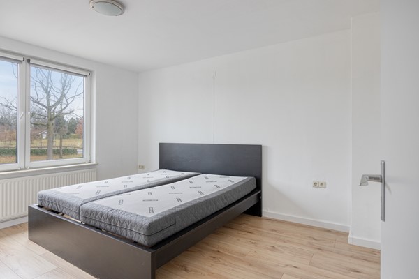 Medium property photo - Oudestraat 4, 6436 AC Amstenrade