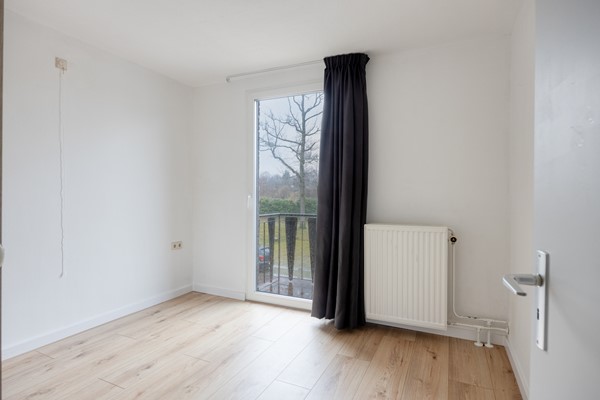 Medium property photo - Oudestraat 4, 6436 AC Amstenrade