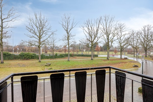 Medium property photo - Oudestraat 4, 6436 AC Amstenrade