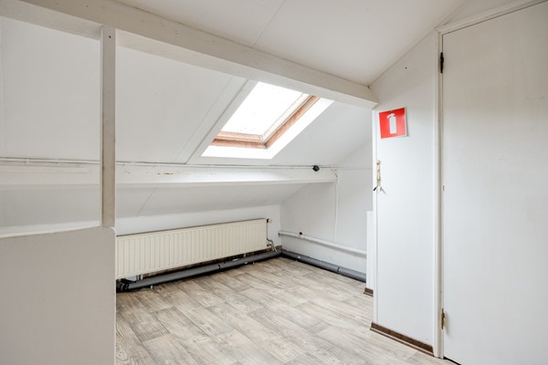 Medium property photo - Oudestraat 4, 6436 AC Amstenrade