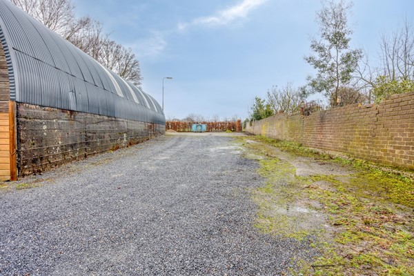 Medium property photo - Oudestraat 4, 6436 AC Amstenrade