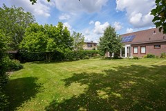foto (14).jpg