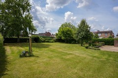 foto (20).jpg