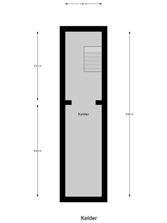 Burg. Slanghenstraat 11, 6433 AR Hoensbroek - Kelder.jpg