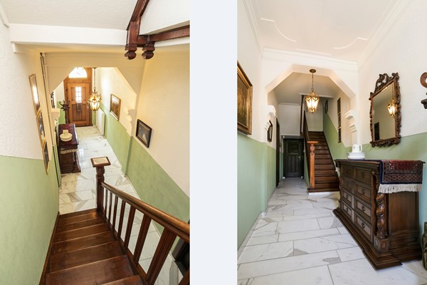 Medium property photo - Burg. Slanghenstraat 11, 6433 AR Hoensbroek