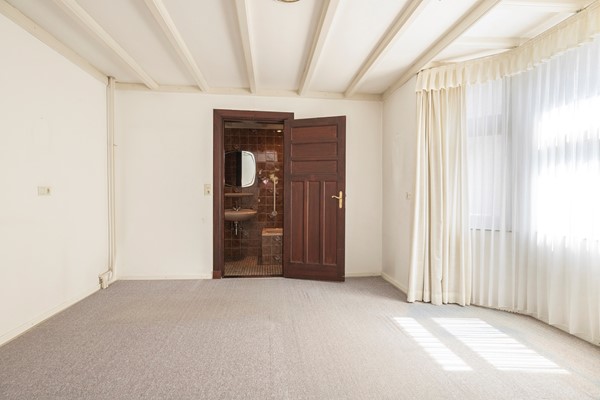 Medium property photo - Burg. Slanghenstraat 11, 6433 AR Hoensbroek