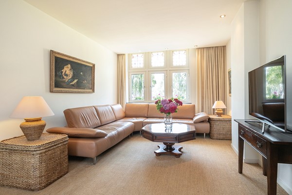 Medium property photo - Burg. Slanghenstraat 11, 6433 AR Hoensbroek