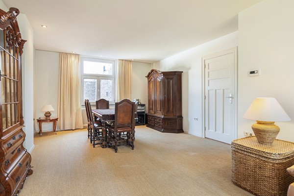 Medium property photo - Burg. Slanghenstraat 11, 6433 AR Hoensbroek