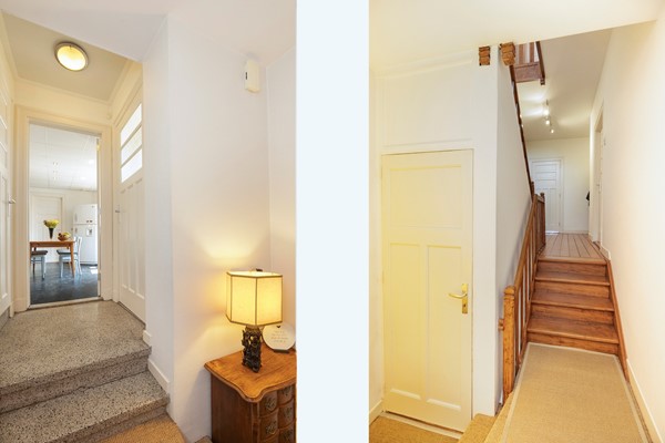 Medium property photo - Burg. Slanghenstraat 11, 6433 AR Hoensbroek