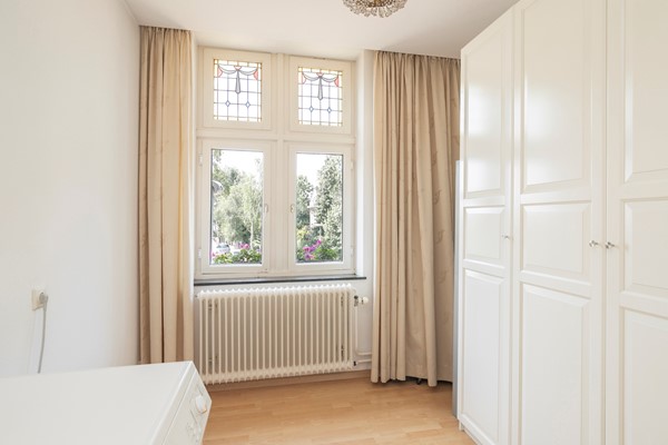 Medium property photo - Burg. Slanghenstraat 11, 6433 AR Hoensbroek