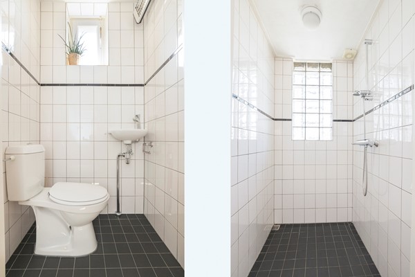 Medium property photo - Burg. Slanghenstraat 11, 6433 AR Hoensbroek