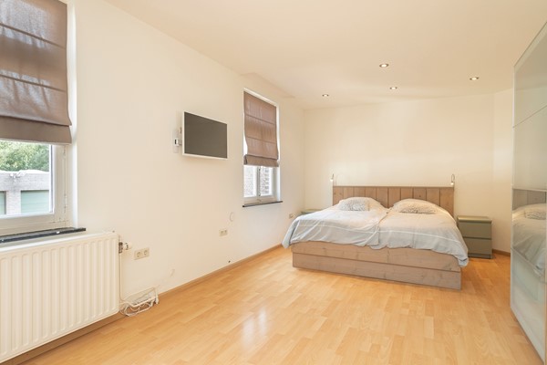 Medium property photo - Burg. Slanghenstraat 11, 6433 AR Hoensbroek