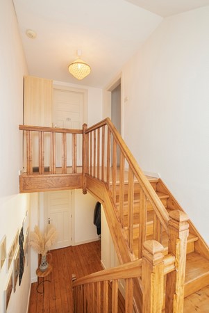 Medium property photo - Burg. Slanghenstraat 11, 6433 AR Hoensbroek
