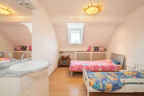 Medium property photo - Burg. Slanghenstraat 11, 6433 AR Hoensbroek