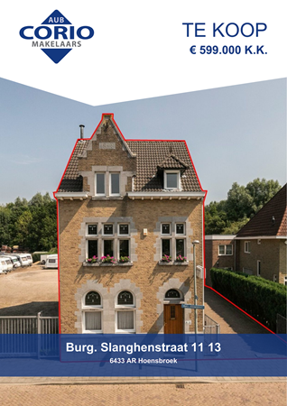 Brochure preview - 2026 brochure - burg. slanghenstraat 11 - hoensbroek.pdf