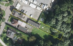 Perceel omkaderd.jpg