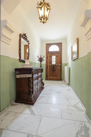 Medium property photo - Burg. Slanghenstraat 11, 6433 AR Hoensbroek