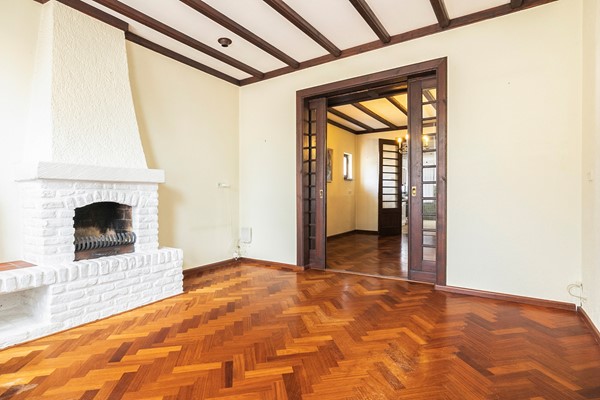 Medium property photo - Burg. Slanghenstraat 11, 6433 AR Hoensbroek