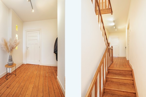 Medium property photo - Burg. Slanghenstraat 11, 6433 AR Hoensbroek